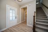 3407 Stonehorn Dr - Photo 23