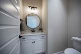 3407 Stonehorn Dr - Photo 24