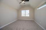 3407 Stonehorn Dr - Photo 25