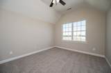 3407 Stonehorn Dr - Photo 26