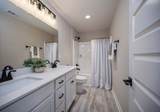 3407 Stonehorn Dr - Photo 27