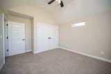 3407 Stonehorn Dr - Photo 28