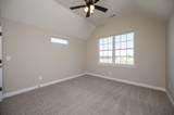 3407 Stonehorn Dr - Photo 29