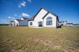 3407 Stonehorn Dr - Photo 30