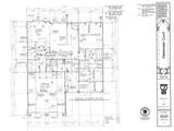 3407 Stonehorn Dr - Photo 34