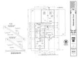 3407 Stonehorn Dr - Photo 35