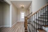 3407 Stonehorn Dr - Photo 5