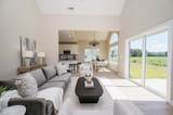 3407 Stonehorn Dr - Photo 8