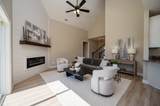 3407 Stonehorn Dr - Photo 9