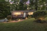 310 Scenic Drive - Photo 1