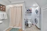 310 Scenic Drive - Photo 11