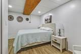 310 Scenic Drive - Photo 12