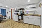310 Scenic Drive - Photo 13