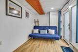 310 Scenic Drive - Photo 14