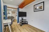 310 Scenic Drive - Photo 15