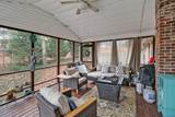 310 Scenic Drive - Photo 16