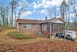 310 Scenic Drive - Photo 17