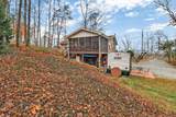 310 Scenic Drive - Photo 18