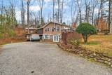 310 Scenic Drive - Photo 19