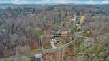 310 Scenic Drive - Photo 20