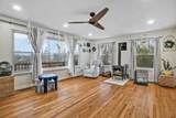 310 Scenic Drive - Photo 3