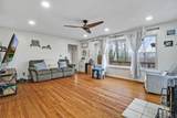 310 Scenic Drive - Photo 4