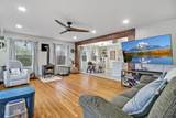 310 Scenic Drive - Photo 5