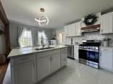 310 Scenic Drive - Photo 6