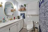 310 Scenic Drive - Photo 7