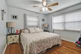 310 Scenic Drive - Photo 8