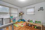 310 Scenic Drive - Photo 9
