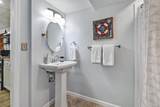 310 Scenic Drive - Photo 10