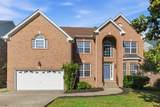 154 Chesapeake Harbor Blvd - Photo 1