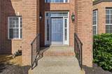 154 Chesapeake Harbor Blvd - Photo 3