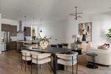 1242 2nd Ave - Photo 1