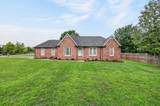 1015 Brinkley Rd - Photo 1