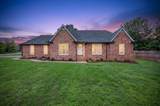 1015 Brinkley Rd - Photo 2
