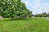 1015 Brinkley Rd - Photo 11