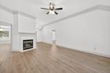 1015 Brinkley Rd - Photo 12