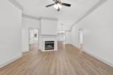 1015 Brinkley Rd - Photo 13
