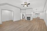 1015 Brinkley Rd - Photo 14
