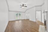 1015 Brinkley Rd - Photo 15
