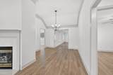 1015 Brinkley Rd - Photo 16