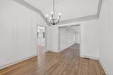 1015 Brinkley Rd - Photo 17