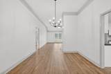 1015 Brinkley Rd - Photo 18