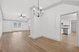 1015 Brinkley Rd - Photo 19