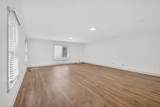 1015 Brinkley Rd - Photo 20
