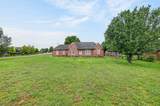 1015 Brinkley Rd - Photo 3