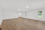 1015 Brinkley Rd - Photo 21