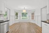 1015 Brinkley Rd - Photo 22